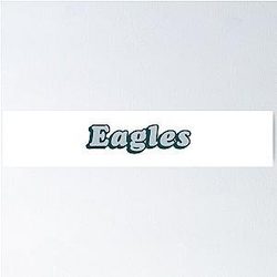 Philadelphia Eagles