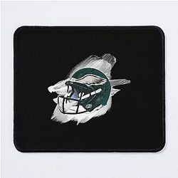Philadelphia Eagles Mouse Pad