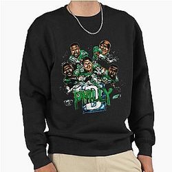 Philadelphia Eagles Sweatshirt