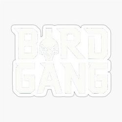 Philadelphia Eagles Sticker