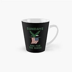 Philadelphia Eagles Mug