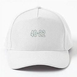 Graphic Philadelphia Eagles Fan Baseball Cap