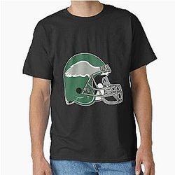 Philadelphia Eagles T-Shirt