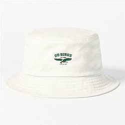 Art Philadelphia Eagles Hat
