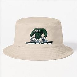 Vintage Philadelphia Eagles Helmet Design Hat
