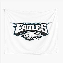 Philadelphia Eagles Tapestry