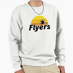 Philadelphia Flyers Wawa Sweatshirt