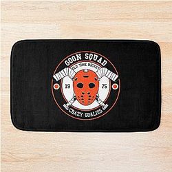 Art Philadelphia Flyers Bath Mat