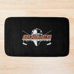 Philadelphia Flyers Bath Mat
