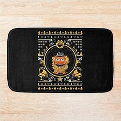Philadelphia Flyers Bath Mat