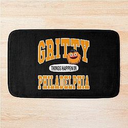 Philadelphia Flyers Bath Mat