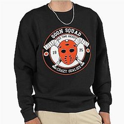 Art Philadelphia Flyers Pullover Sweatshirt