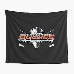 Philadelphia Flyers Tapestry