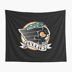 Art Philadelphia Flyers Tapestry