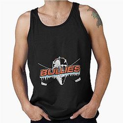 Philadelphia Flyers Tank Top