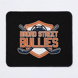 Art Philadelphia Flyers Mouse Pad