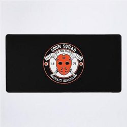 Art Philadelphia Flyers Desk Mat