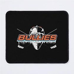 Art Philadelphia Flyers Mouse Pad