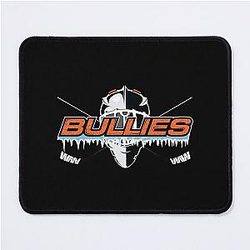 Art Philadelphia Flyers Mousepad