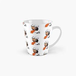 Funny Philadelphia Flyers Mug
