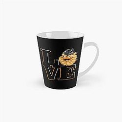 Art Philadelphia Flyers Tall Mug