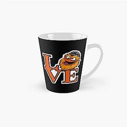 Art Philadelphia Flyers Mug