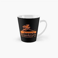 Art Philadelphia Flyers Tall Mug