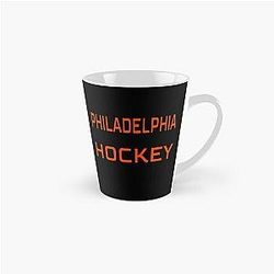 Art - Philadelphia Flyers Tall Mug