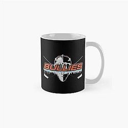 Art Philadelphia Flyers Classic Mug