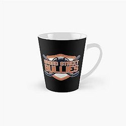 Art Philadelphia Flyers Tall Mug
