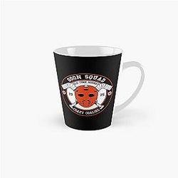 Art Philadelphia Flyers Tall Mug