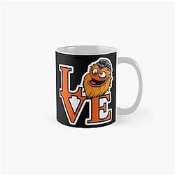 Philadelphia Flyers Classic Mug