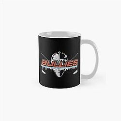 Art Philadelphia Flyers Mug