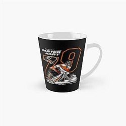Art Philadelphia Flyers Mug