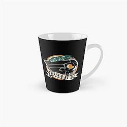 Art Philadelphia Flyers Mug