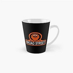 Art Philadelphia Flyers Mug