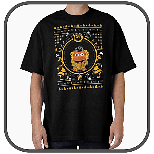 Philadelphia Flyers T-Shirts