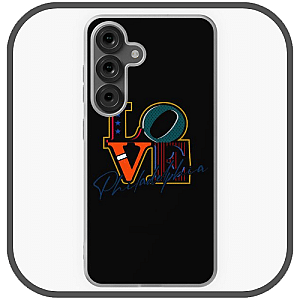 Philadelphia Flyers Cases
