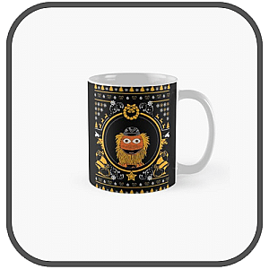 Philadelphia Flyers Mugs
