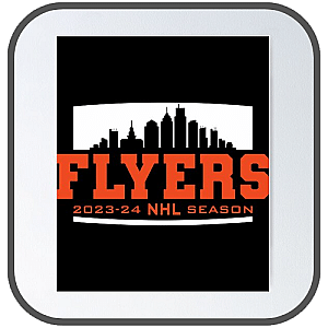 Philadelphia Flyers Posters