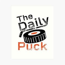 Art Philadelphia Flyers Print