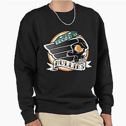 Art Philadelphia Flyers Pullover Hoodie