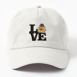 Art Philadelphia Flyers Dad Hat