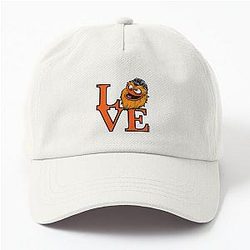 Art Philadelphia Flyers Dad Hat
