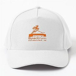 Philadelphia Flyers Cap