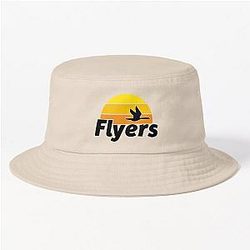 Philadelphia Flyers Wawa Hat