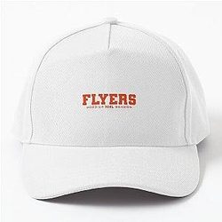 Philadelphia Flyers Cap