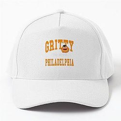 Philadelphia Flying Cap