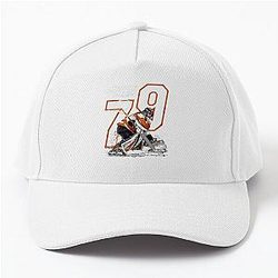 Art Philadelphia Flyers Hat