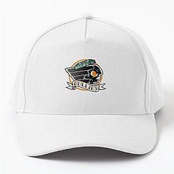 Philadelphia Flyers Cap